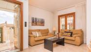 Перепродажа - Town House - Orihuela Costa - Costa Blanca