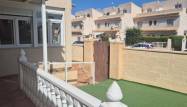 Перепродажа - Town House - Orihuela Costa - Costa Blanca