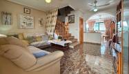 Перепродажа - Town House - Orihuela Costa - Costa Blanca