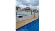 Перепродажа - Town House - Orihuela Costa - Costa Blanca