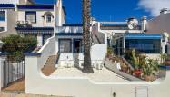Перепродажа - Town House - Orihuela Costa - Costa Blanca