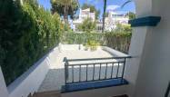 Перепродажа - Town House - Orihuela Costa - Costa Blanca