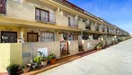 Перепродажа - Town House - Orihuela Costa - Costa Blanca