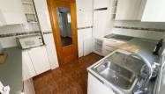 Перепродажа - Town House - Orihuela Costa - Costa Blanca