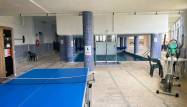 Перепродажа - Town House - Orihuela Costa - Costa Blanca