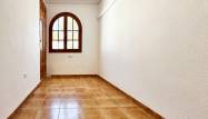 Перепродажа - Town House - Orihuela Costa - Costa Blanca