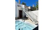 Перепродажа - Town House - Orihuela Costa - Costa Blanca