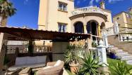 Перепродажа - Town House - Orihuela Costa - Costa Blanca