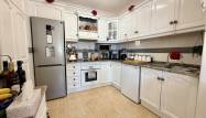 Перепродажа - Town House - Orihuela Costa - Costa Blanca