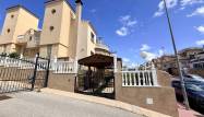 Перепродажа - Town House - Orihuela Costa - Costa Blanca