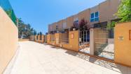 Перепродажа - Town House - Orihuela Costa - Costa Blanca
