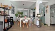 Перепродажа - Town House - Orihuela Costa - Costa Blanca