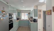 Перепродажа - Town House - Orihuela Costa - Costa Blanca