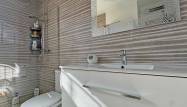 Перепродажа - Town House - Orihuela Costa - Costa Blanca