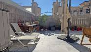 Перепродажа - Town House - Orihuela Costa - Costa Blanca