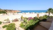 Перепродажа - Town House - Orihuela Costa - Costa Blanca