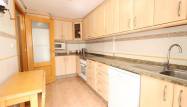 Перепродажа - Town House - Orihuela Costa - Costa Blanca