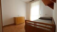 Перепродажа - Town House - Orihuela Costa - Costa Blanca
