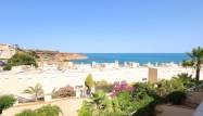 Перепродажа - Town House - Orihuela Costa - Costa Blanca