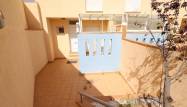 Перепродажа - Town House - Orihuela Costa - Costa Blanca