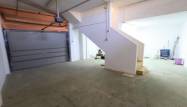Перепродажа - Town House - Orihuela Costa - Costa Blanca