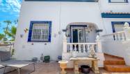Перепродажа - Town House - Orihuela Costa - Costa Blanca