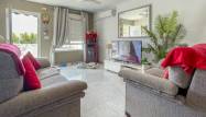 Перепродажа - Town House - Orihuela Costa - Costa Blanca