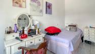 Перепродажа - Town House - Orihuela Costa - Costa Blanca