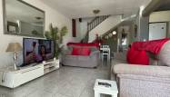 Перепродажа - Town House - Orihuela Costa - Costa Blanca