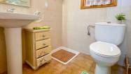 Перепродажа - Town House - Orihuela Costa - Costa Blanca