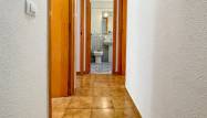 Перепродажа - Town House - Orihuela Costa - Costa Blanca