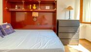 Перепродажа - Town House - Orihuela Costa - Costa Blanca