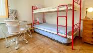 Перепродажа - Town House - Orihuela Costa - Costa Blanca