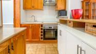 Перепродажа - Town House - Orihuela Costa - Costa Blanca