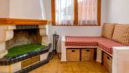 Перепродажа - Town House - Orihuela Costa - Costa Blanca