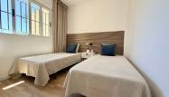 Перепродажа - Town House - Orihuela Costa - Costa Blanca