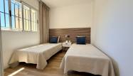 Перепродажа - Town House - Orihuela Costa - Costa Blanca