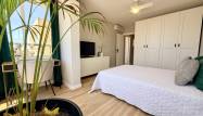 Перепродажа - Town House - Orihuela Costa - Costa Blanca