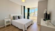 Перепродажа - Town House - Orihuela Costa - Costa Blanca