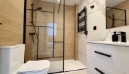 Перепродажа - Town House - Orihuela Costa - Costa Blanca