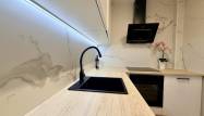 Перепродажа - Town House - Orihuela Costa - Costa Blanca
