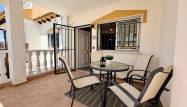 Перепродажа - Town House - Orihuela Costa - Costa Blanca