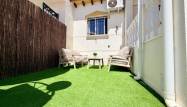 Перепродажа - Town House - Orihuela Costa - Costa Blanca