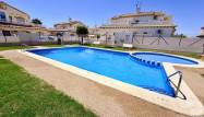 Перепродажа - Town House - Orihuela Costa - Costa Blanca