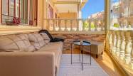 Перепродажа - Town House - Orihuela Costa - Costa Blanca