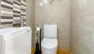 Перепродажа - Town House - Orihuela Costa - Costa Blanca