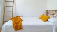 Перепродажа - Town House - Orihuela Costa - Costa Blanca