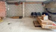 Перепродажа - Town House - Orihuela Costa - Costa Blanca