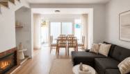 Перепродажа - Town House - Orihuela Costa - Costa Blanca