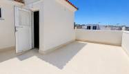 Перепродажа - Town House - Orihuela Costa - Costa Blanca